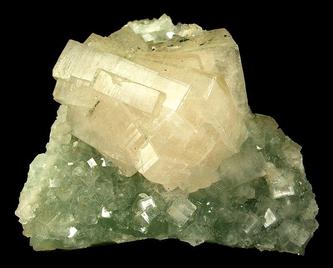 Rocks And Minerals Book Free Download